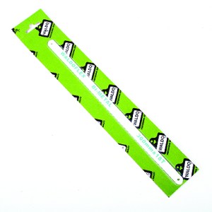 Blade Hacksaw High Speed Javelin-32T (Card2) Blade Hacksaw High Speed Javelin-32T (Card2)