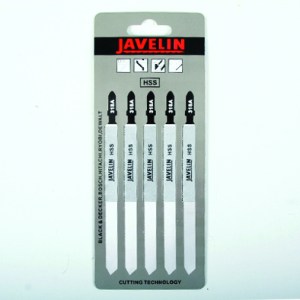 Blade Jig-T318A 21Tpi Met.Alum 1.2-3.0mm Blade Jig-T318A 21Tpi Met.Alum 1.2-3.0mm