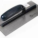 Trowel Plaster Pvc Hnd Flex Blue Waldo Trowel Plaster Pvc Hnd Flex Blue Waldo
