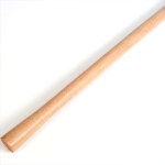 Handle Hoe 1200mmx50mm Grade 1 Handle Hoe 1200mmx50mm Grade 1