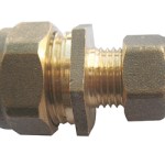 Coupling Reducing Cxc 22X15 Dzr #5012 Coupling Reducing Cxc 22X15 Dzr #5012