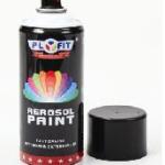 Spray Paint Plyfit Black-Gloss Spray Paint Plyfit Black-Gloss