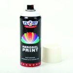Spray Paint Plyfit Yellow-Medium Spray Paint Plyfit Yellow-Medium