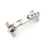 Hinge Concealed 35mm+Plate-Offset-180Deg Hinge Concealed 35mm+Plate-Offset-180Deg