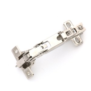 Hinge Concealed 35mm+Plate-Offset-180Deg Hinge Concealed 35mm+Plate-Offset-180Deg