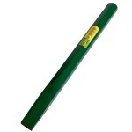 Chisel Cold 20mmx200mm Chni Waldo-Pro Chisel Cold 20mmx200mm Chni Waldo-Pro