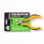 Plier End Cut.120mm Insul.Yel/Blk Waldo Plier End Cut.120mm Insul.Yel/Blk Waldo