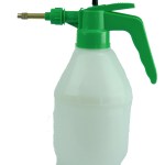 Waldo handheld pressure sprayer – 1L Waldo handheld pressure sprayer – 1L