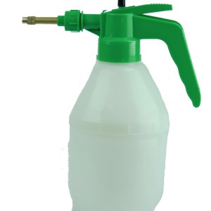 Waldo handheld pressure sprayer – 1L Waldo handheld pressure sprayer – 1L