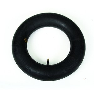 Wheelbarrow Tube – For Waldo Pneum. Wheelbarrow Tube – For Waldo Pneum.