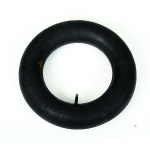 Wheelbarrow Tube – For Waldo Pneum. Wheelbarrow Tube – For Waldo Pneum.