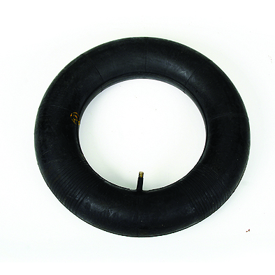 Wheelbarrow Tube – For Waldo Pneum. Wheelbarrow Tube – For Waldo Pneum.