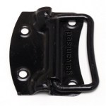 Handle Chest/Box Heavy 100mmx8mm Galv. Handle Chest/Box Heavy 100mmx8mm Galv.