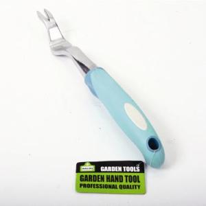 Garden Hand Daisy Weeder S/S Rub.Grip Wa Garden Hand Daisy Weeder S/S Rub.Grip Wa