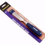 Chisel Wood Waldo Blue Handle – 13mm Chisel Wood Waldo Blue Handle – 13mm