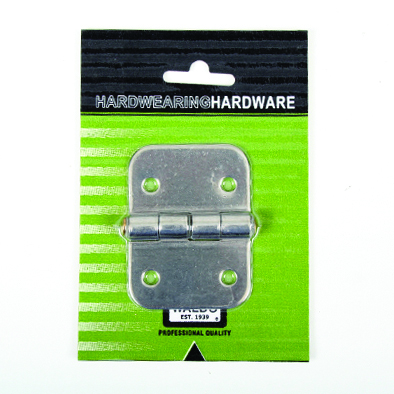 Canopy Hinge S/S 67mmx50mm – 2.0mm Waldo Canopy Hinge S/S 67mmx50mm – 2.0mm Waldo