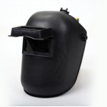 Welding Helmet Flipfront #Wff Prolec Welding Helmet Flipfront #Wff Prolec