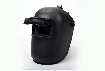 Welding Helmet Flipfront #Wff Prolec Welding Helmet Flipfront #Wff Prolec