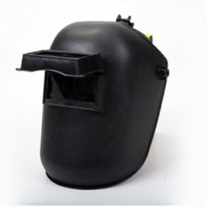 Welding Helmet Flipfront #Wff Prolec Welding Helmet Flipfront #Wff Prolec