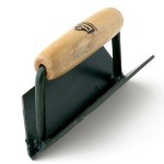 Trowel Corner 150mm Waldo Inside Sharp Trowel Corner 150mm Waldo Inside Sharp