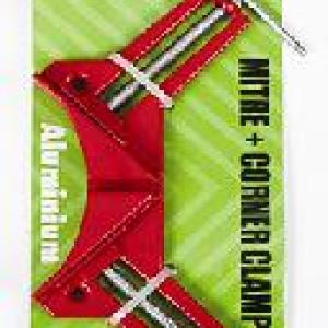 Clamp Mitre + Corner Clamp Mitre + Corner