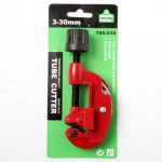 Tube Cutter 3mm-28mm Waldo Tube Cutter 3mm-28mm Waldo