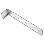 Bracket Construct #H 250mmx50X50mm High Bracket Construct #H 250mmx50X50mm High