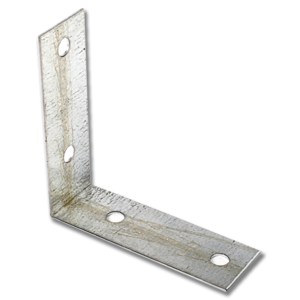 Bracket Construct #E 150mmx150X50mm High Bracket Construct #E 150mmx150X50mm High