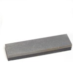 Sharpening Oil Stone – 200mm Sharpening Oil Stone – 200mm