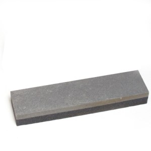 Sharpening Oil Stone – 200mm Sharpening Oil Stone – 200mm