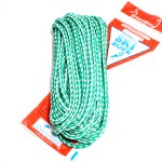 Rope Ski 7mmx10M Rope Ski 7mmx10M