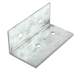 Bracket Construct #A 75mmx65X150mm High Bracket Construct #A 75mmx65X150mm High