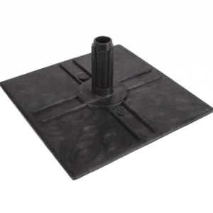 Hawk Plaster Nylon Black Waldo Hawk Plaster Nylon Black Waldo