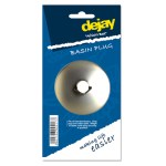 Plug Selfseating C.P. Basin 32mm Dj A17 Plug Selfseating C.P. Basin 32mm Dj A17