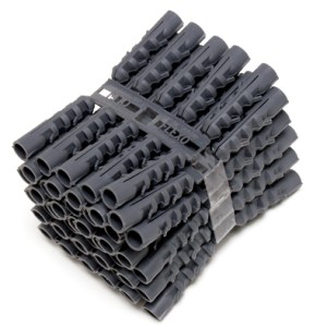 Wall Plug M10 Flexo Wall Plug M10 Flexo