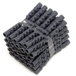 Wall Plug M10 Flexo Wall Plug M10 Flexo