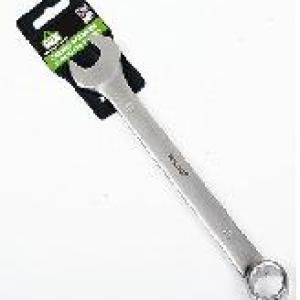 Spanner Comb Cv.Bi-Hex Flank 25mm Waldo Spanner Comb Cv.Bi-Hex Flank 25mm Waldo