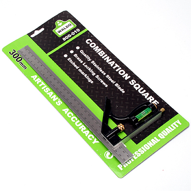 Square Combination 300mm Card Waldo Square Combination 300mm Card Waldo