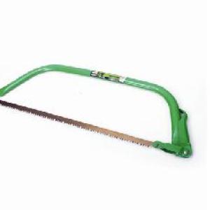 Bowsaw H-Duty Waldo 750mm – Green Bowsaw H-Duty Waldo 750mm – Green
