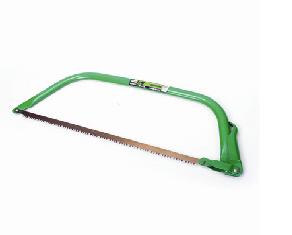 Bowsaw H-Duty Waldo 750mm – Green Bowsaw H-Duty Waldo 750mm – Green