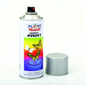 Spray Paint Plyfit Hi-Heat-Gloss-Black Spray Paint Plyfit Hi-Heat-Gloss-Black