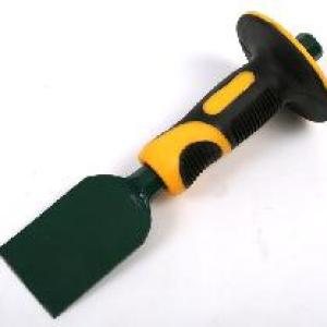 Bolster Elec 55mm Rubber Grip Waldo Bolster Elec 55mm Rubber Grip Waldo