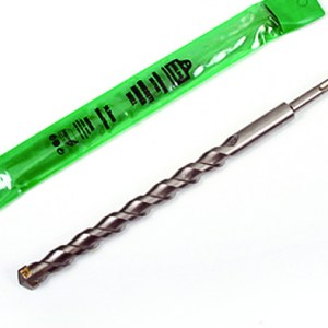 Drill Mason Sds+ Waldo 25X300X350mm Hng Drill Mason Sds+ Waldo 25X300X350mm Hng