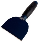 Bolster Brick 100mm Rubber Grip Bolster Brick 100mm Rubber Grip