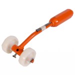 Scraper Dagha Brickjoint+Cement+Grout Scraper Dagha Brickjoint+Cement+Grout