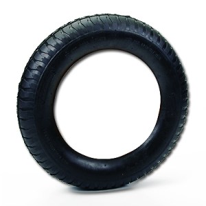 Wheelbarrow Tyre – For Waldo Pneum. Wheelbarrow Tyre – For Waldo Pneum.