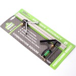 Square Combination H/D 300mm + Centre Square Combination H/D 300mm + Centre