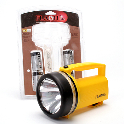 Lantern Uses 4xD Batteries (Not Incl) Wa Lantern Uses 4xD Batteries (Not Incl) Wa