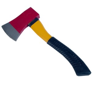 Hatchet 950G-Poly Handle Hatchet 950G-Poly Handle