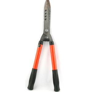 Shear Lopping Bypass Tubular Steel – 600mm Shear Lopping Bypass Tubular Steel – 600mm